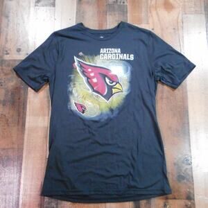 Arizona Cardinals XL NFL T-Shirt